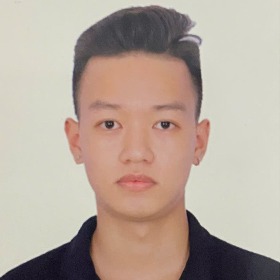 Nguyễn văn việt