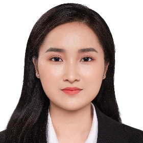 BÙI THỊ THÚY HỒNG