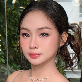 Nguyễn Hoàng Anh Thư