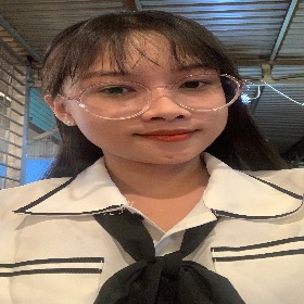 NGUYỄN THỊ LANG TRINH