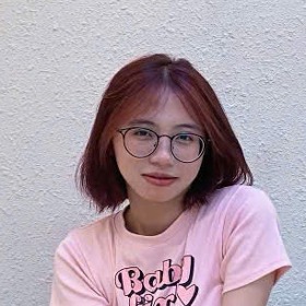 Nguyễn ngọc y bình