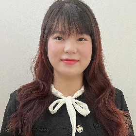 nguyễn thị khánh linh