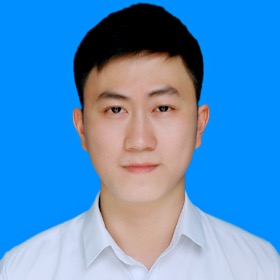 Trần văn thắng