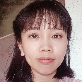 Châu Thị Mỹ ANH