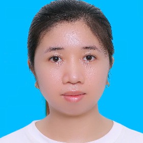 Nguyễn Thị Thảo