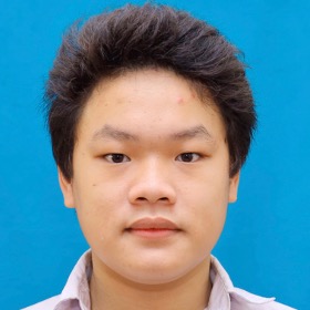 Nguyễn HỒNG HẢI 