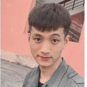 NGUYỄN tRỌNG QUỐC