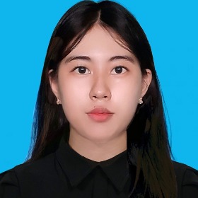 lê thị kim khôi