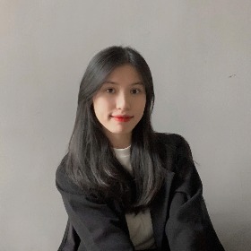 phạm thị tuyết mai