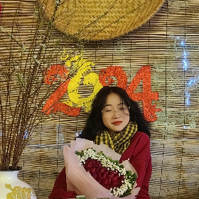 LANG THỊ PHƯỢNG