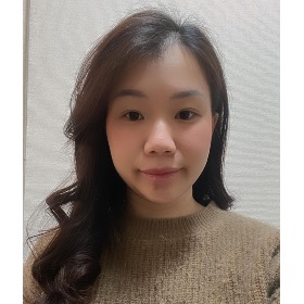 nguyễn thị nhật thuyền  