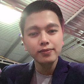 NGUYỄN minh đức