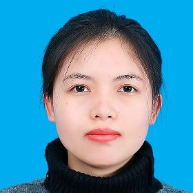 Dương thị vui