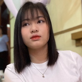 hạ thị bích huệ 