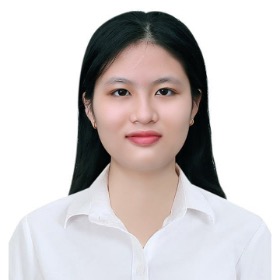 Đoàn thị mai ngọc