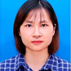 NGUYỄN THỊ LAN