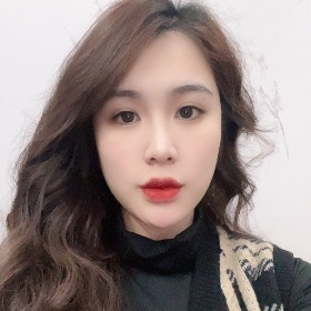 Dương thị quỳnh thơ