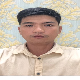 Cv Nguyễn Văn Thiện