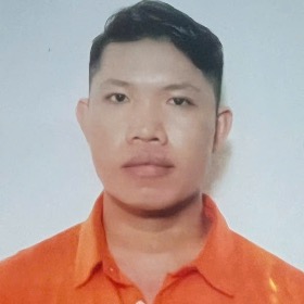 TrẦN minh trí