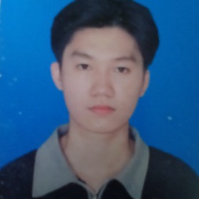 ĐINH NGUYỄN GIA PHÚ