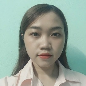 nguyễn lê hồng nhung