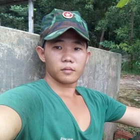 Đào Duy Khánh 