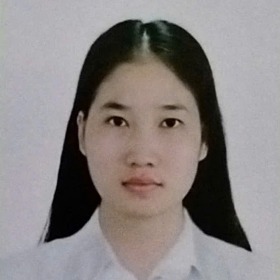 NGUYỄN tHỊ tHANH