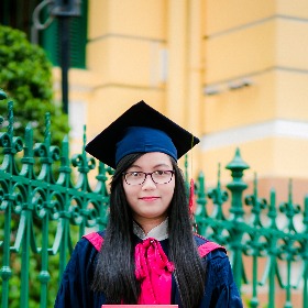 Tô Thị Thanh Trang