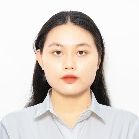 Nguyễn Thị Thảo Vy 