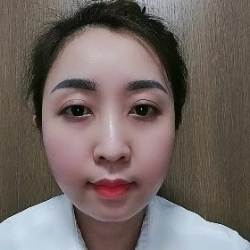 Lê Thị bé Thảo 