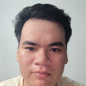 Trần ngọc tuấn