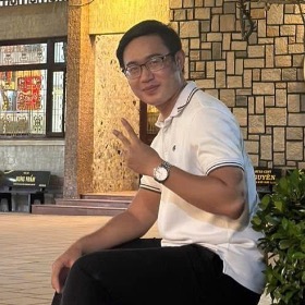 Nguyễn Thành Minh Khoa