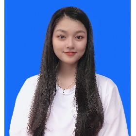 hà thị thanh tâm