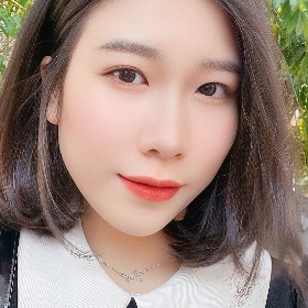 Khoa thị liên chinh