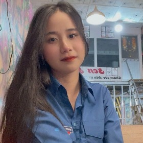 Nguyễn Thanh Thảo 