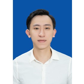 Nguyễn quốc việt