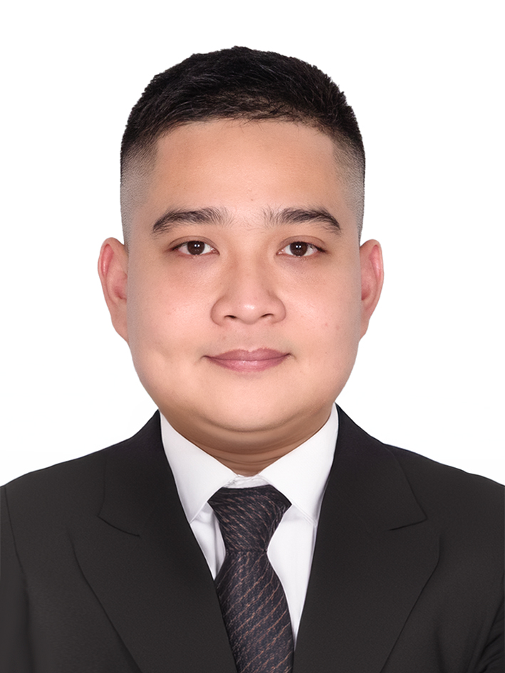 NGUYỄN QUỐC THÁI