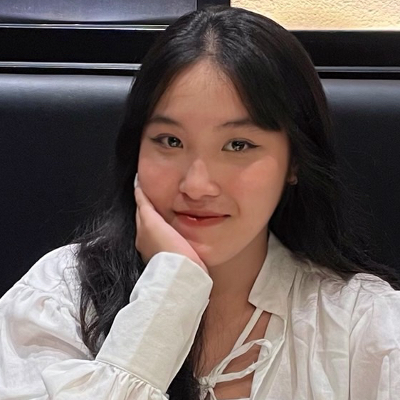 Đặng trung thanh tuyền