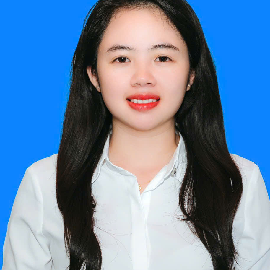 vũ thị thuý bích