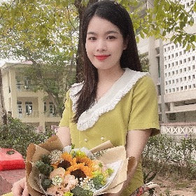 Phạm Thị Hiền