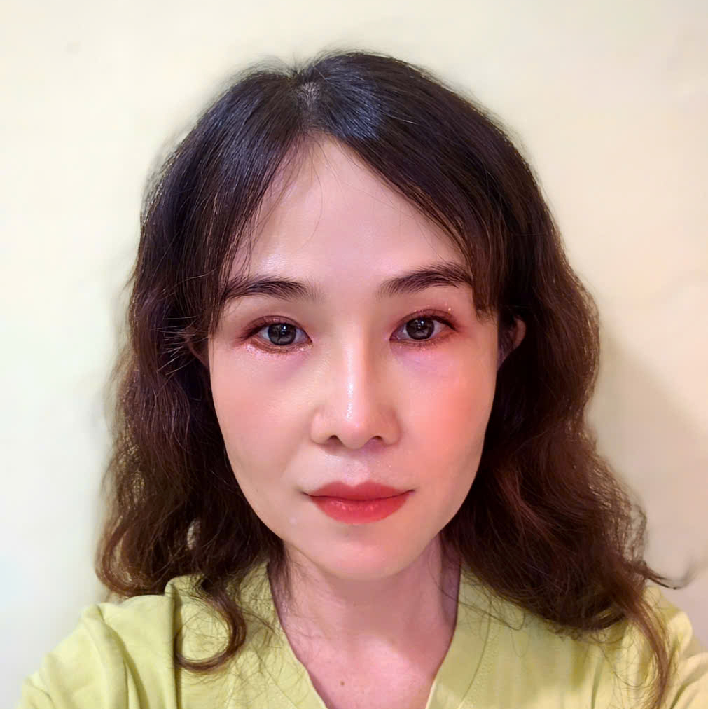 Đào Thị Tố Nữ