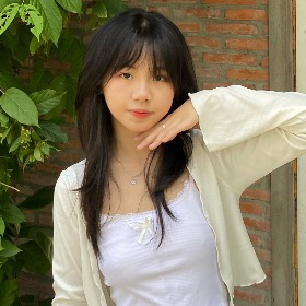 Nguyễn Ngọc Phương Tâm 