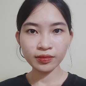 TRẦN THỊ mỸ tÂM