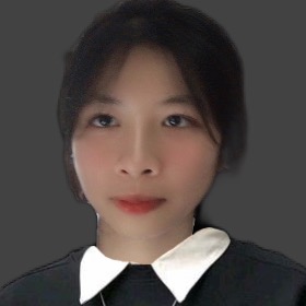 Đỗ thị lan phương