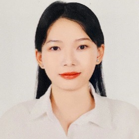 Đỗ thị ngọc trinh