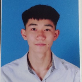 Đoàn Công Nguyên