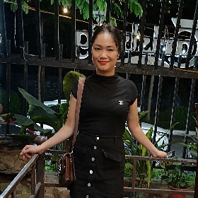 NGUYỄN THỊ VÂN ANH 