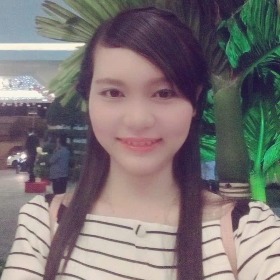 Phan Thị Thanh Thy