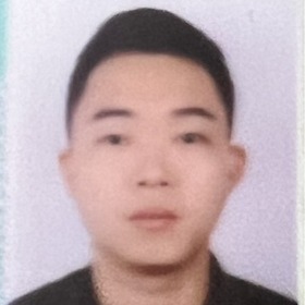 TRẦN VĂN CHƯƠNG 