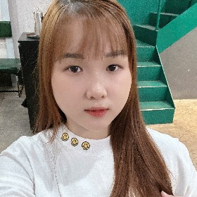 Phạm Thị Mỹ Phượng